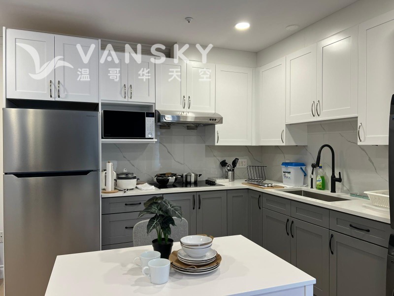 250830191228_WhatsApp 图像2025-08-30于15.04.22_fc8223c0.jpg